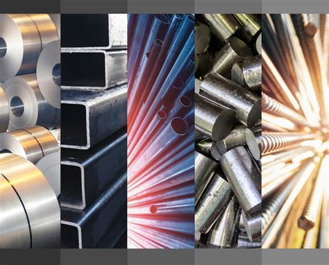 fabricated metal trases|Rivers Metal Products .